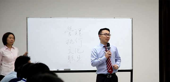 網(wǎng)站-3.jpg 網(wǎng)站-3.jpg