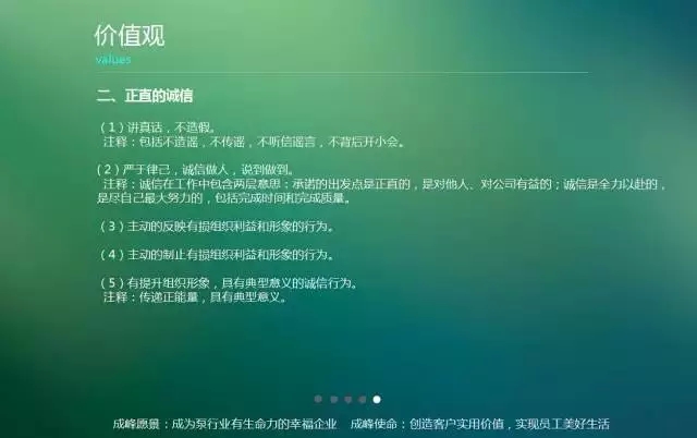 640_webp(20).jpg 640_webp(20).jpg