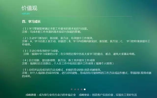 640_webp(22).jpg 640_webp(22).jpg