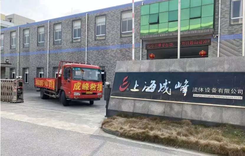 87b5e45ede4d6d234c0a15cc573d042.jpg 87b5e45ede4d6d234c0a15cc573d042.jpg