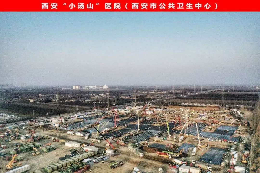 2f0327cf636bcc1151e75589fe98cca.jpg 2f0327cf636bcc1151e75589fe98cca.jpg