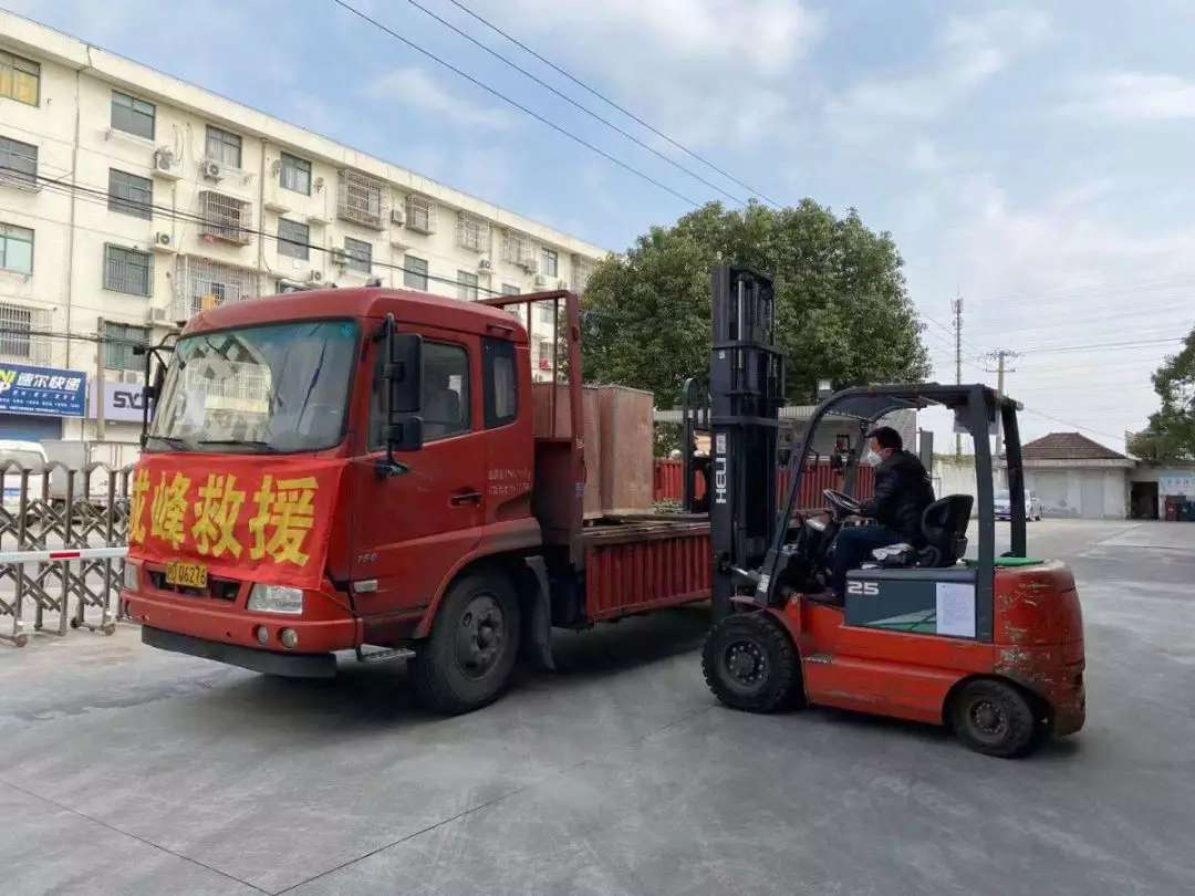 c58a225ac524476d15187ab5c08d15a.jpg c58a225ac524476d15187ab5c08d15a.jpg