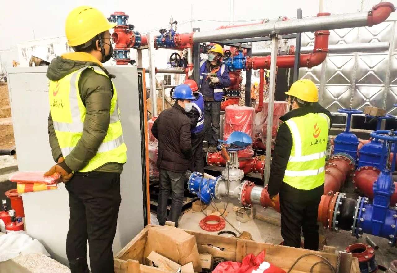 3d3b7f60a880ba3ac08f11a82a1f3dc.jpg 3d3b7f60a880ba3ac08f11a82a1f3dc.jpg