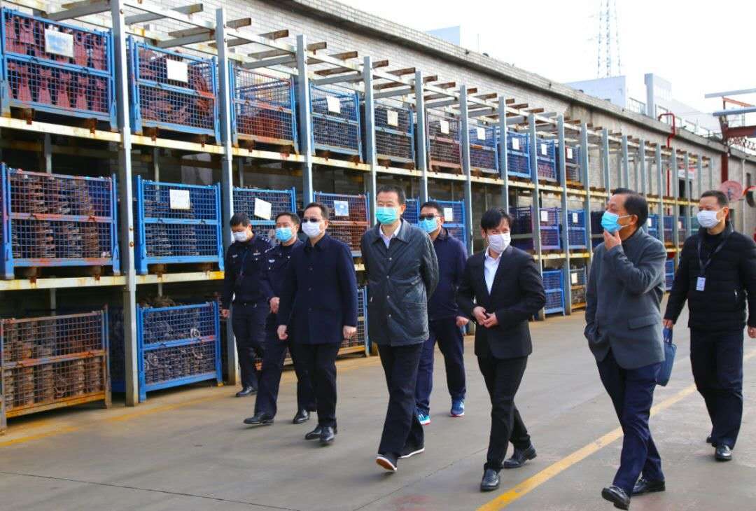 39584ca5d56f411c783affd1fb399e6.jpg 39584ca5d56f411c783affd1fb399e6.jpg