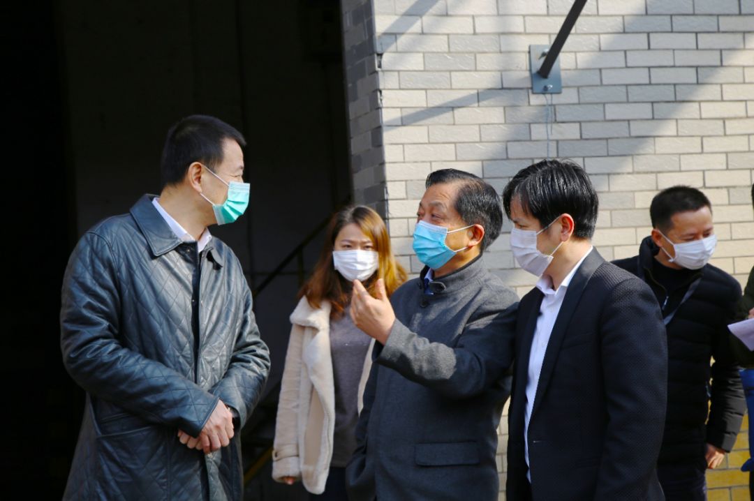 5deb939eb1e2ef127c3f7d49d6f222d.jpg 5deb939eb1e2ef127c3f7d49d6f222d.jpg