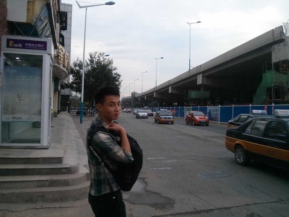 IMG_20160830_064833.jpg IMG_20160830_064833.jpg