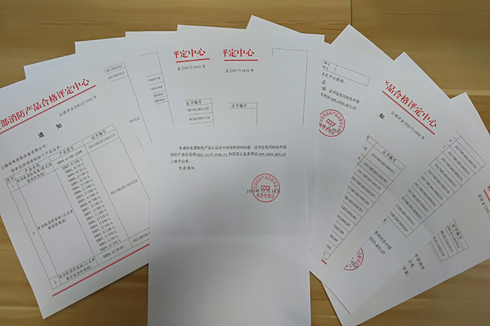 圖片9_2.png 圖片9_2.png