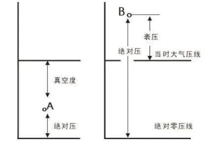 퉺^նȵą^(q)e3.jpg