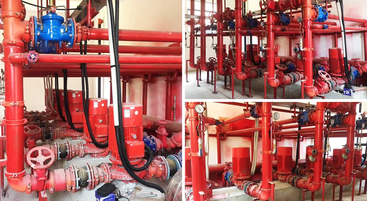 消防泵、噴淋泵.jpg