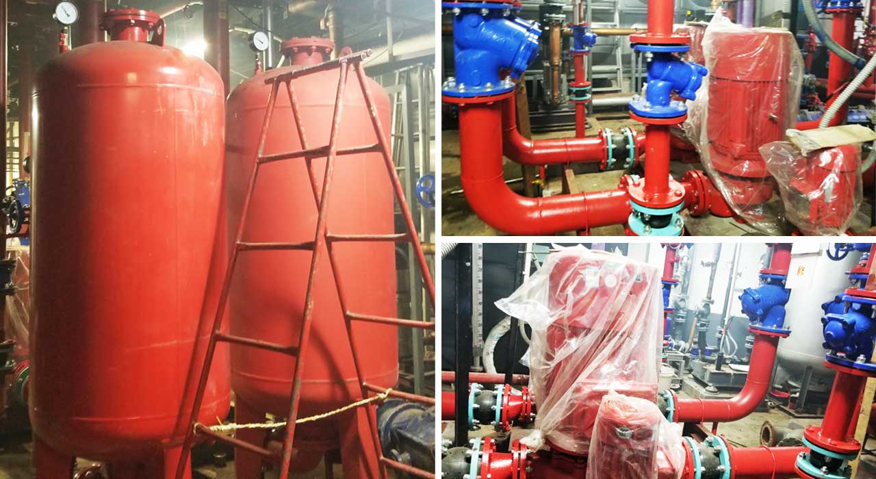 消防泵、噴淋泵、消防及噴淋控制柜、消防穩(wěn)壓成套設(shè)備.jpg