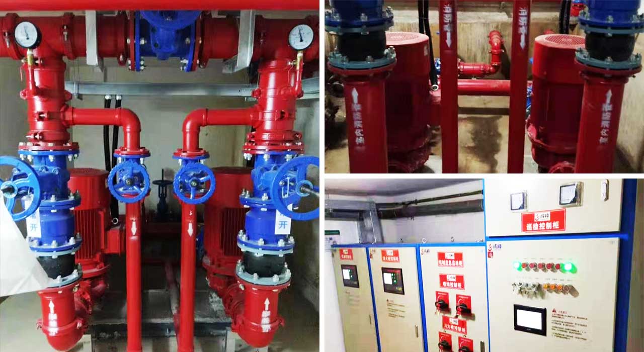 消防泵、噴淋泵、消防及噴淋控制柜、消防機(jī)械強(qiáng)啟控制柜、消防低頻巡檢控制柜、消防穩(wěn)壓成套設(shè)備.jpg