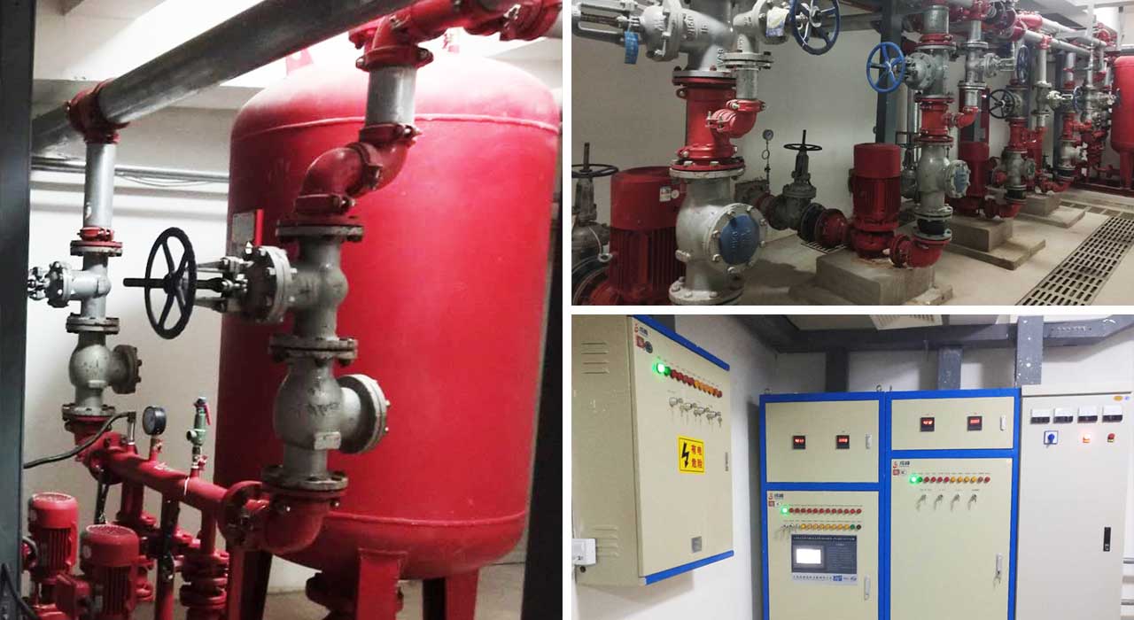 消防泵、排污泵、消防控制柜、消防穩(wěn)壓成套設(shè)備.jpg