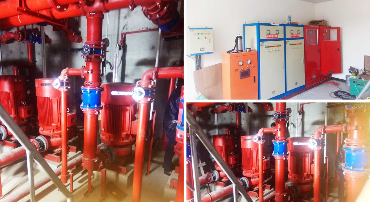 消防泵、噴淋泵、消防控制柜.jpg