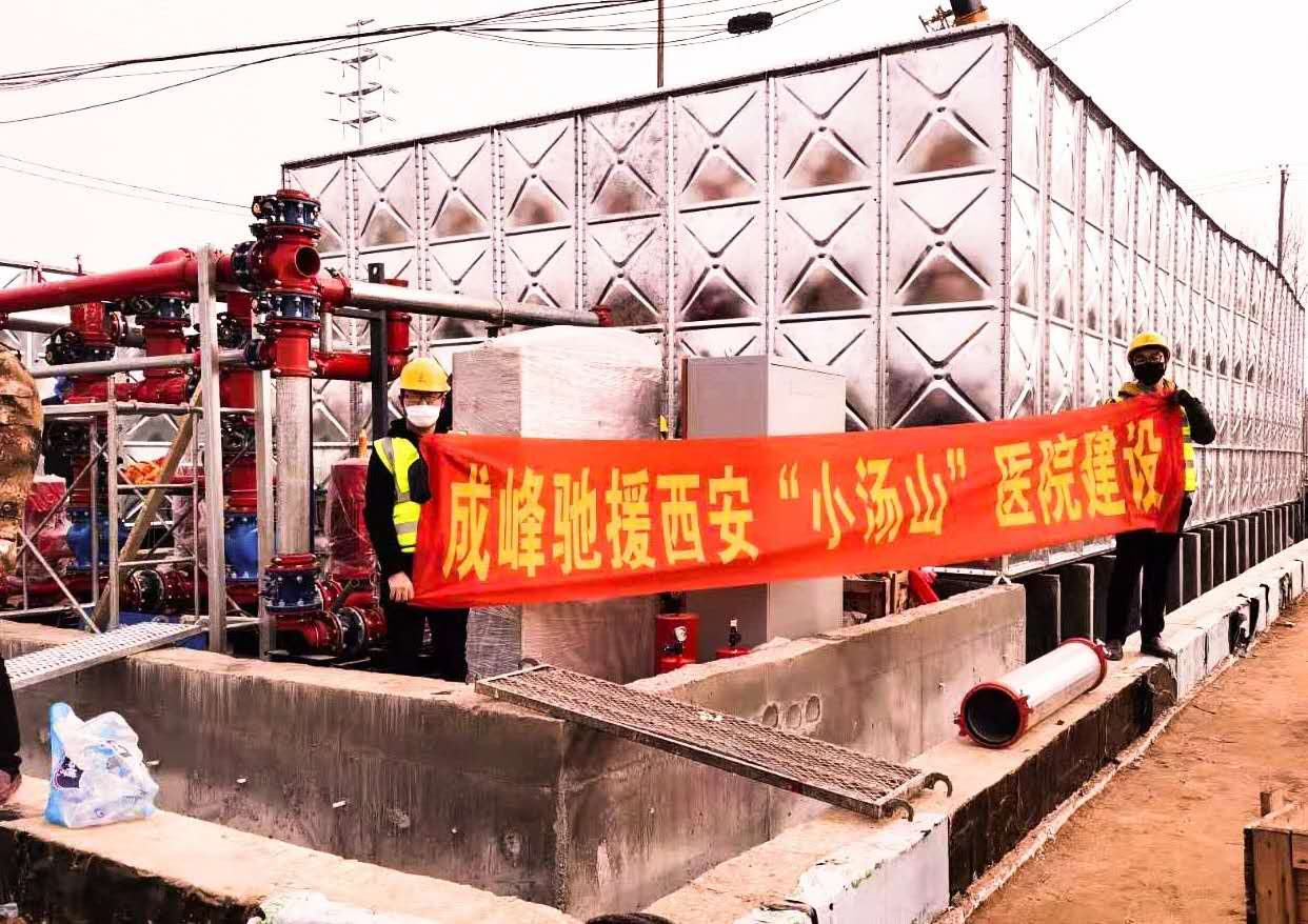 bccafe3153139c0bc2180fb6cfc4f9b.jpg bccafe3153139c0bc2180fb6cfc4f9b.jpg