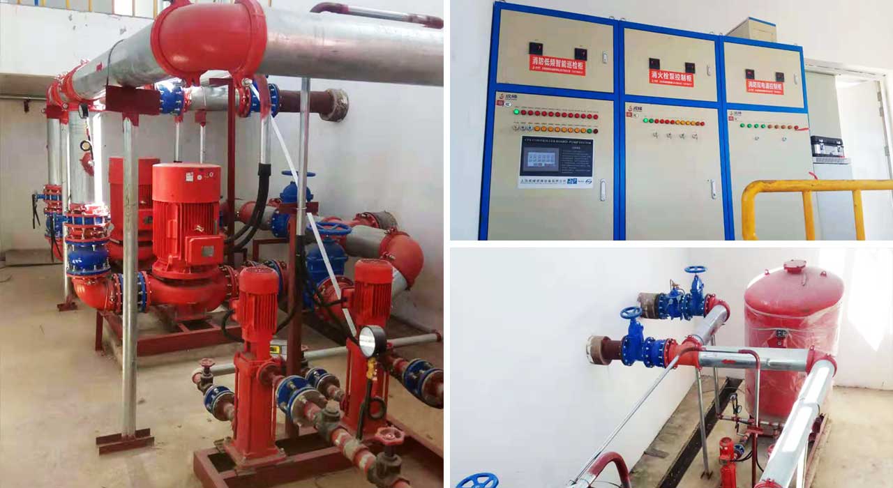 消防泵、消防穩(wěn)壓成套設(shè)備.jpg