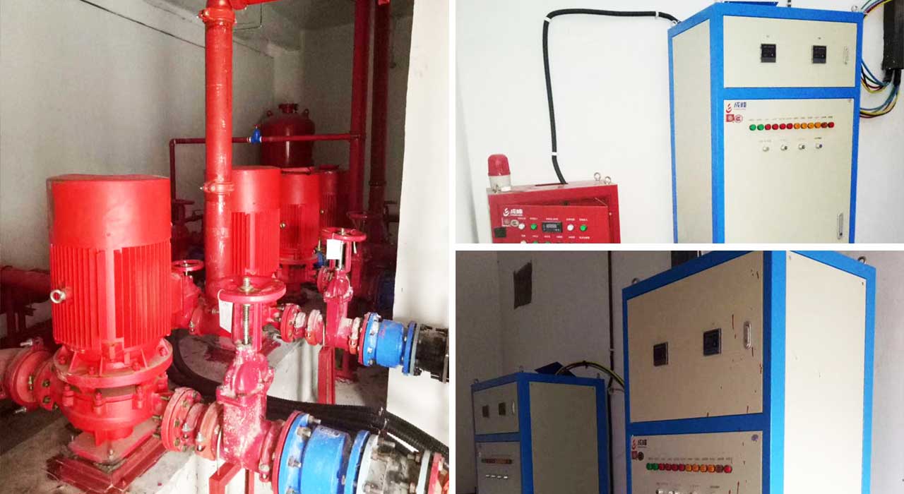 消防泵、消防控制柜、消防穩(wěn)壓成套設(shè)備.jpg