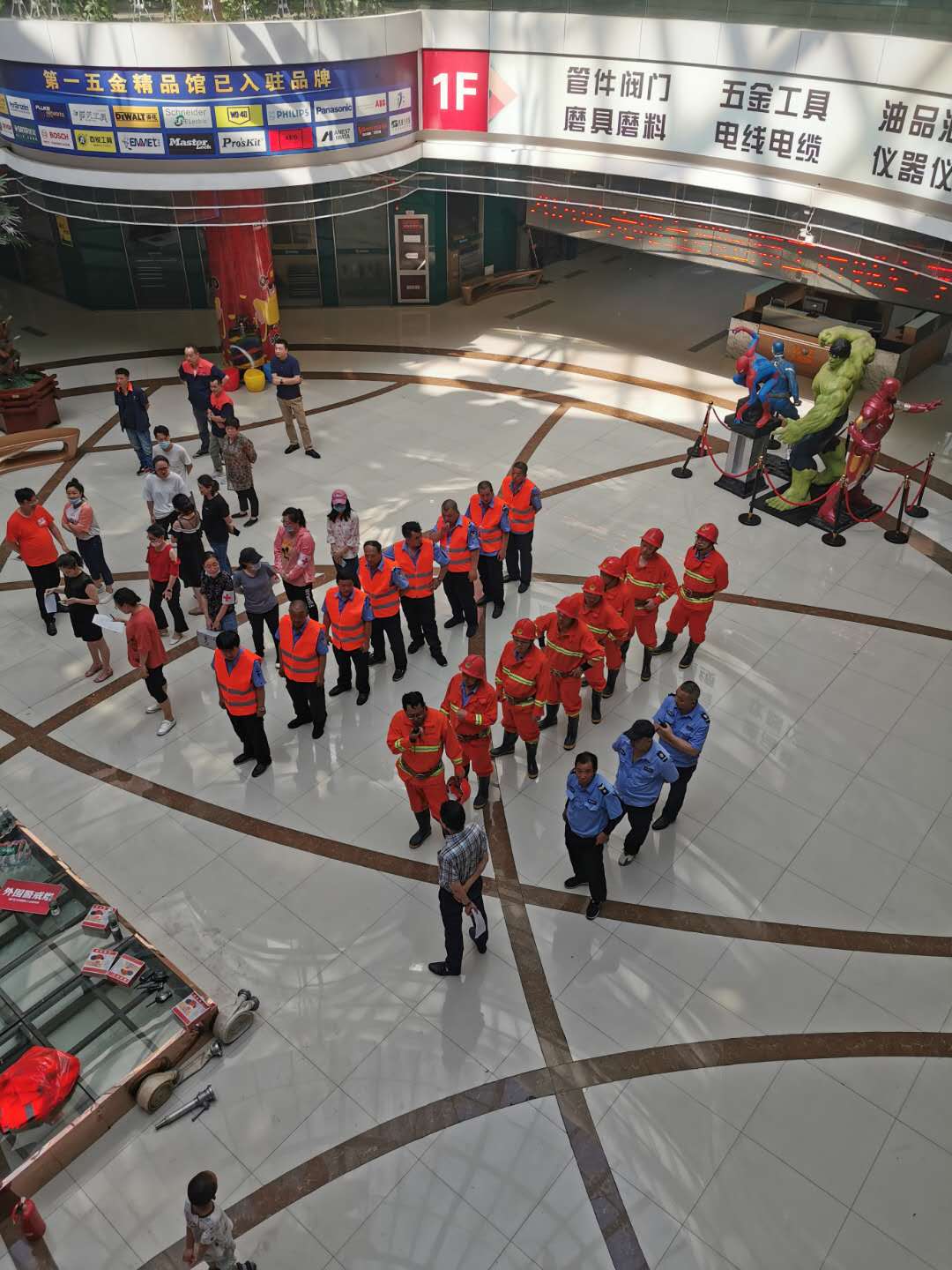 cac7076f6a7c467fe519fb2848266e0.jpg cac7076f6a7c467fe519fb2848266e0.jpg