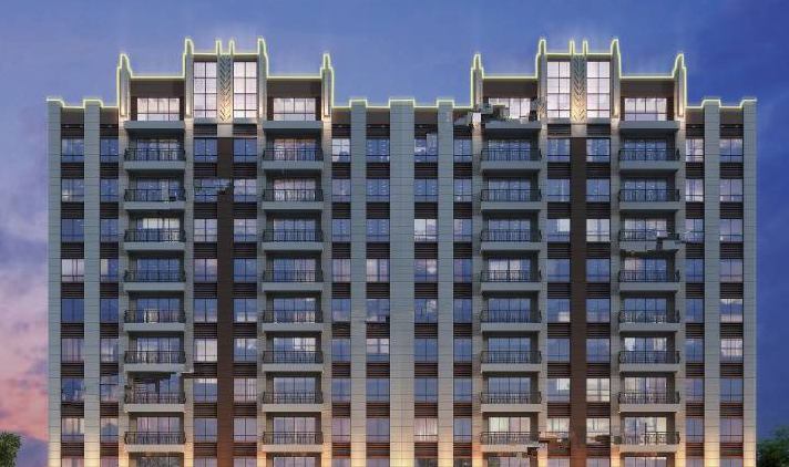 唐山市豐潤(rùn)碧桂園鳳凰首府.jpg 唐山市豐潤(rùn)碧桂園鳳凰首府.jpg