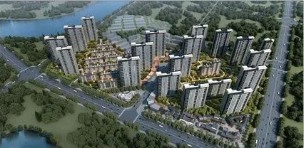 六安碧桂園置地中央公園.jpg 六安碧桂園置地中央公園.jpg