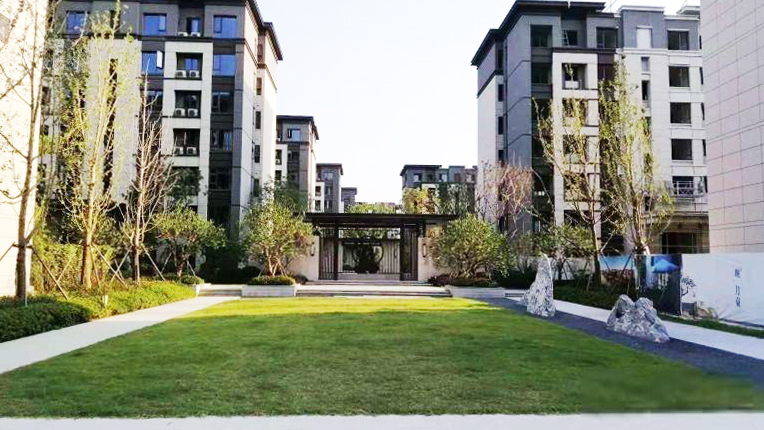 杭州萬(wàn)科溪望.jpg 杭州萬(wàn)科溪望.jpg