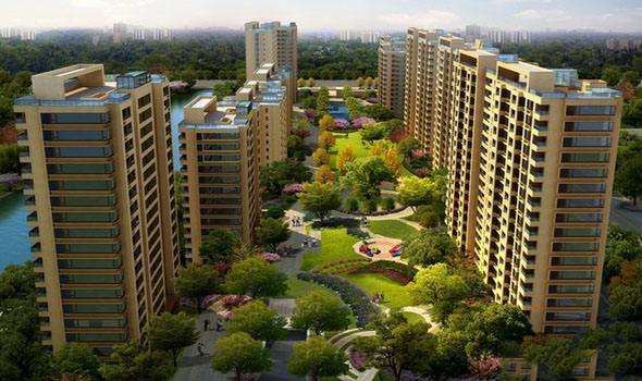 萬(wàn)科杭宸.jpg 萬(wàn)科杭宸.jpg