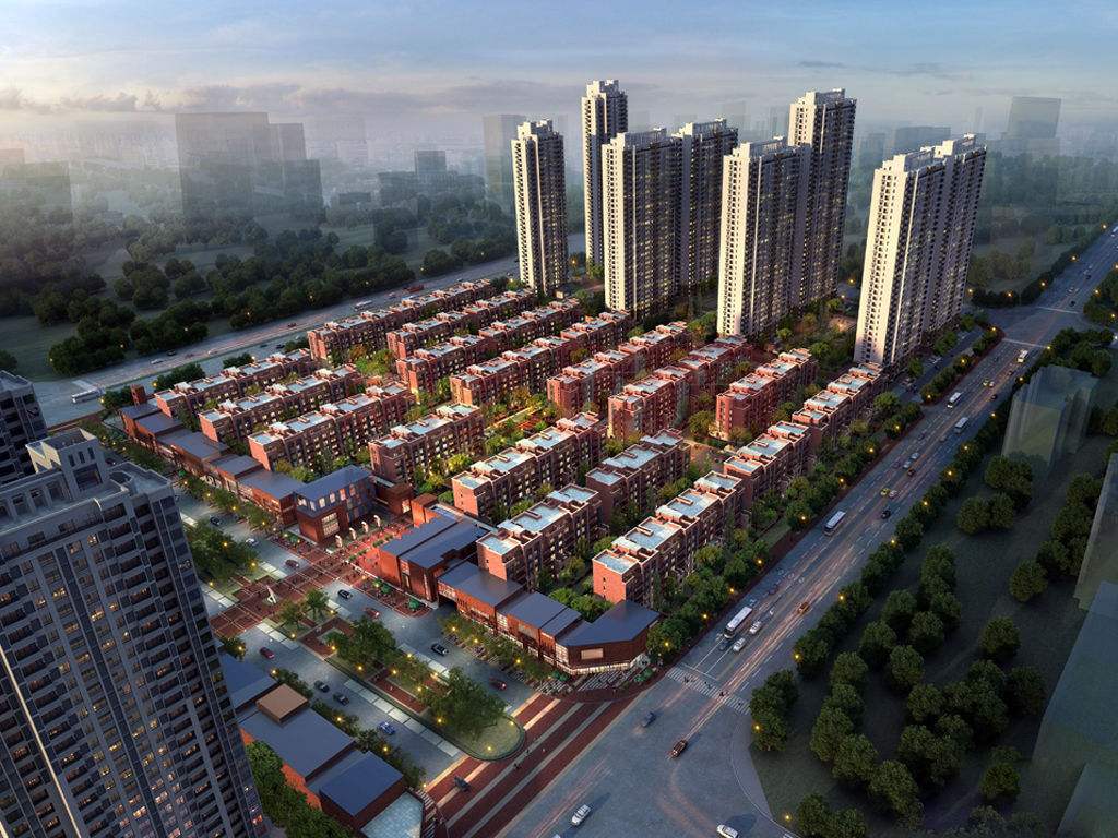 萬(wàn)科藍(lán)山.jpg 萬(wàn)科藍(lán)山.jpg