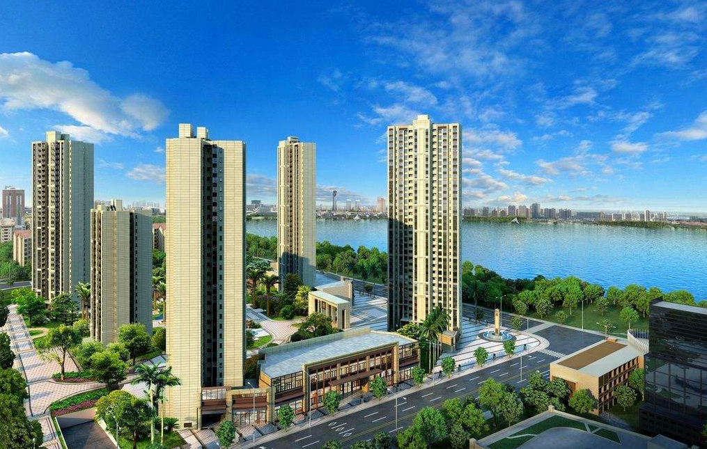 佛山恒大濱江御府.jpg 佛山恒大濱江御府.jpg