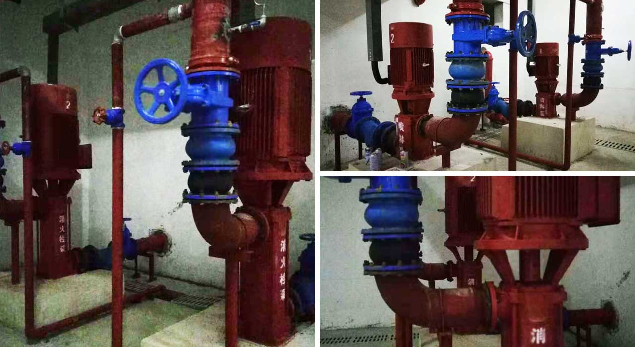 消防泵、噴淋泵.jpg