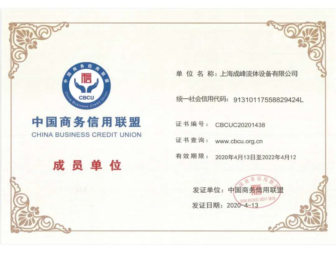 1bc02103e11268b7b555760963887f5.jpg 1bc02103e11268b7b555760963887f5.jpg