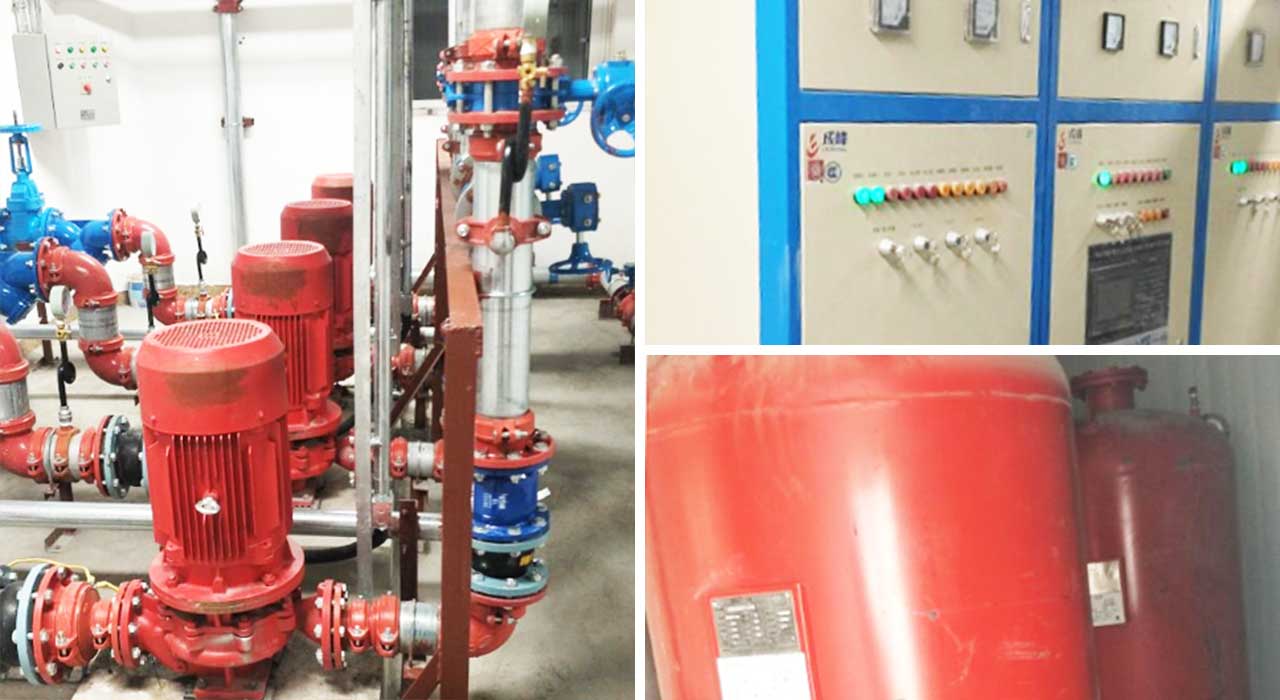 消防泵、噴淋泵、消防控制柜.jpg