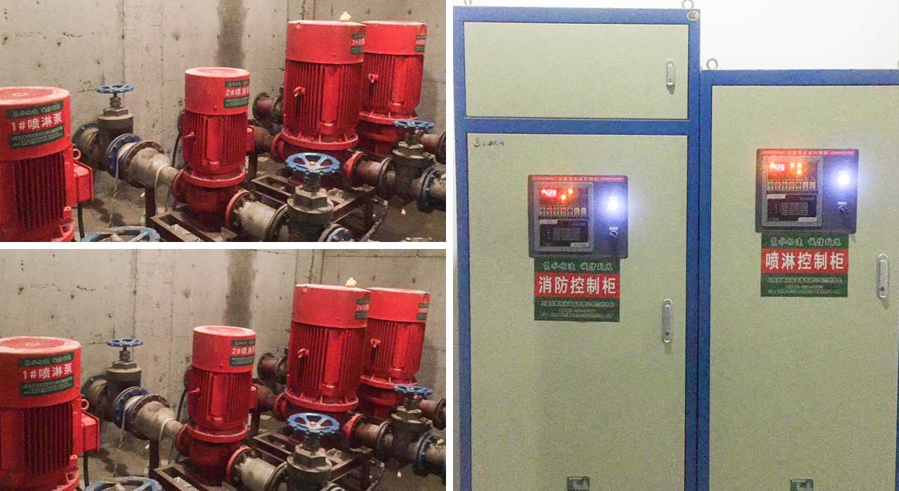 消防泵、噴淋泵、消防控制柜.jpg