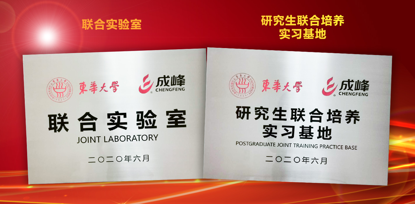 封面圖.jpg 封面圖.jpg