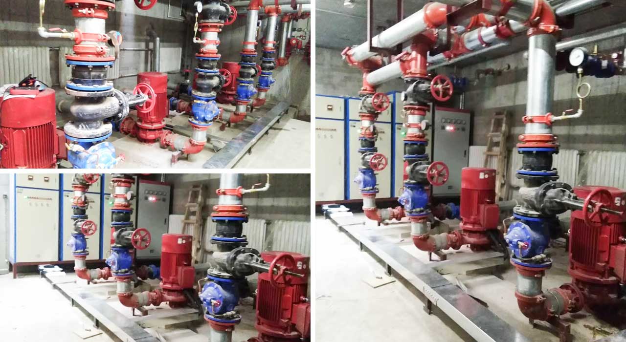 消防泵、噴淋泵、消防控制柜.jpg