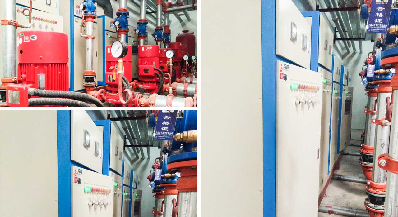 消防泵、噴淋泵、消防控制柜、消防穩(wěn)壓給水設(shè)備.jpg