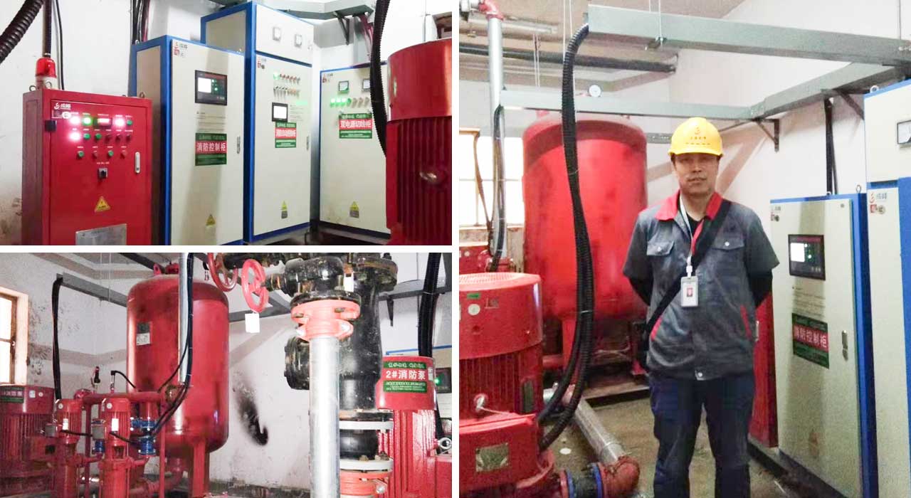 消防泵、消防控制柜、消防穩(wěn)壓給水設(shè)備.jpg