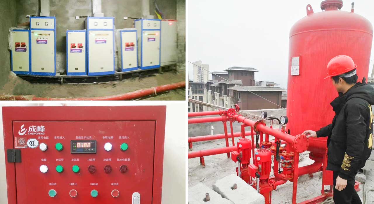 習(xí)水鼎源春天.jpg 習(xí)水鼎源春天.jpg