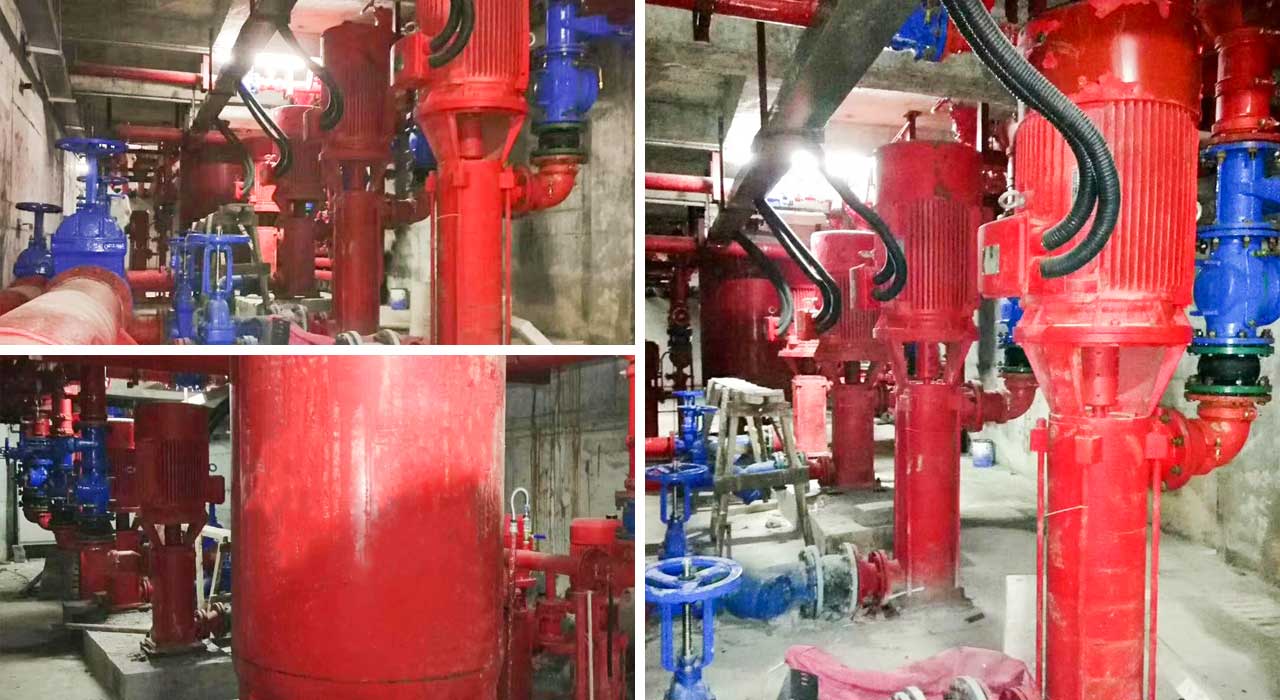 織金匯金.中央廣場.jpg 織金匯金.中央廣場.jpg