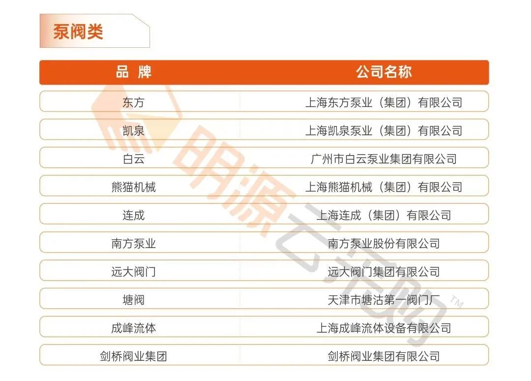 640 (1).jpg 640 (1).jpg