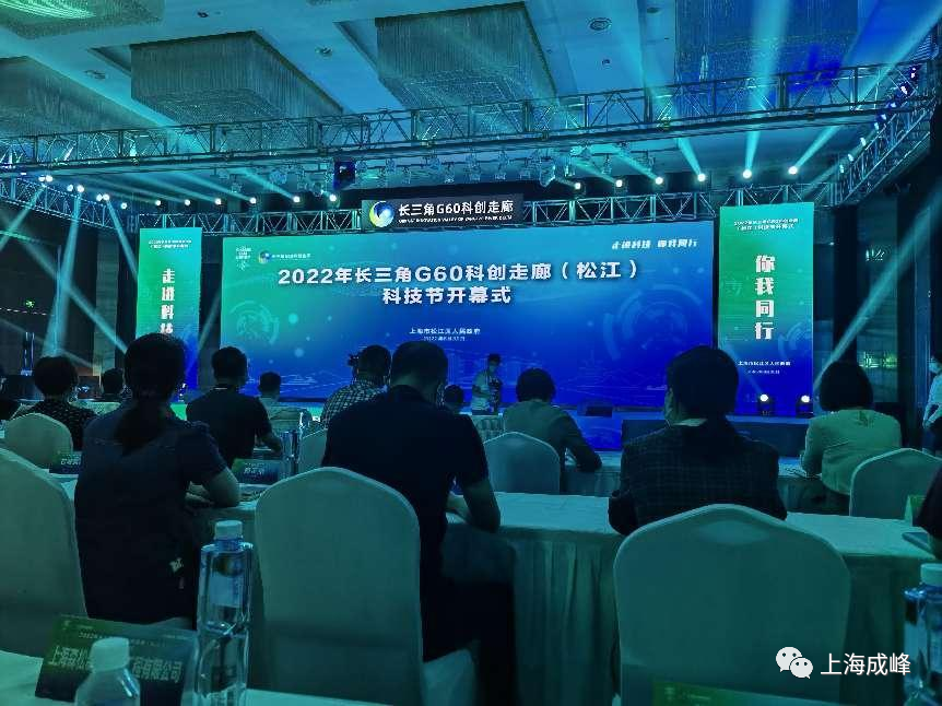 微信圖片_20230221100050.png 微信圖片_20230221100050.png