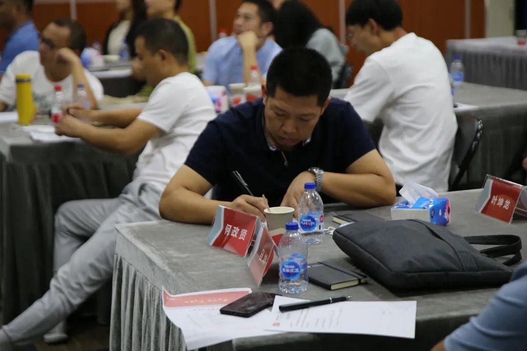 微信圖片_20230222113404.jpg 微信圖片_20230222113404.jpg