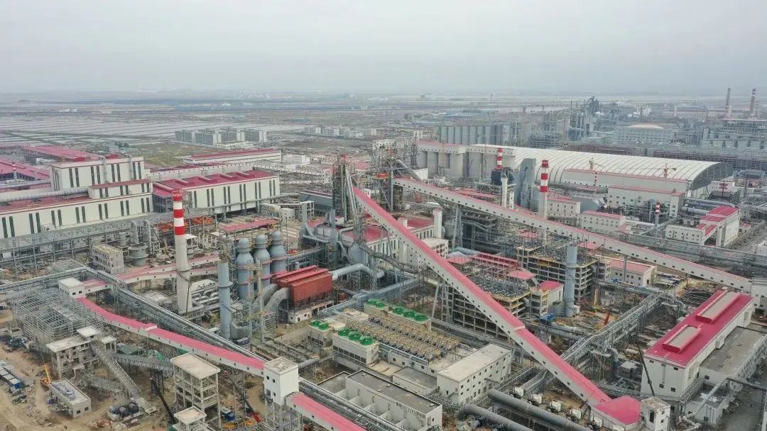 微信圖片_20221203083209.jpg 微信圖片_20221203083209.jpg