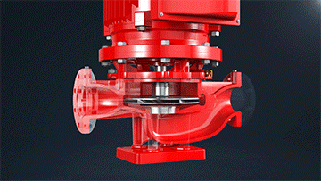 微信圖片_20230223143448.gif 微信圖片_20230223143448.gif